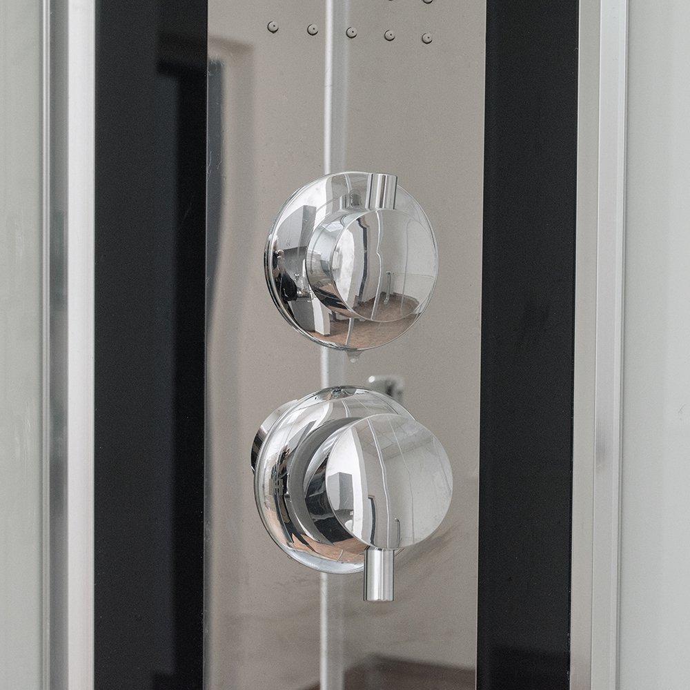 /Content/slike/ROTH 71-LUCIDUS ROUND-4.jpg